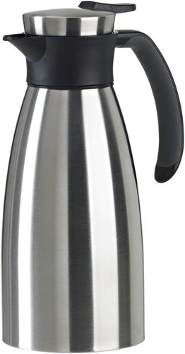 Emsa soft grip - grip, 1