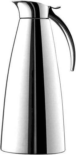 Emsa eleganza isolierkanne - emsa,