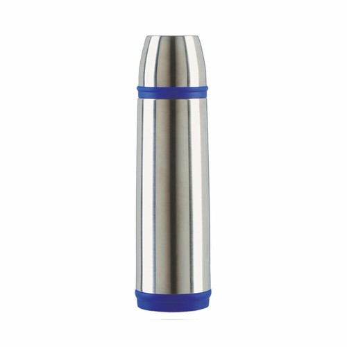 Emsa captain isolierflasche - captain,