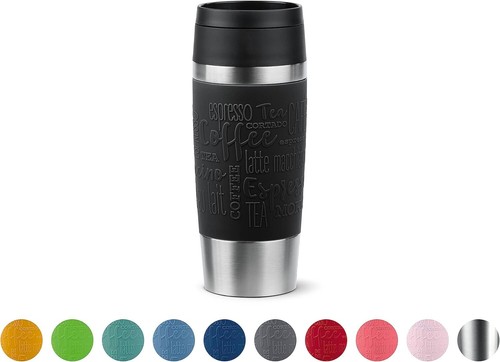 Emsa n20202 travel mug - n20202,