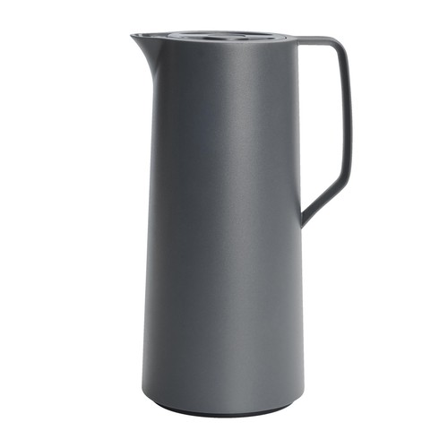 Emsa n41701 motiva - n41701,