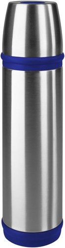 Emsa isolierflasche edelstahl - emsa,