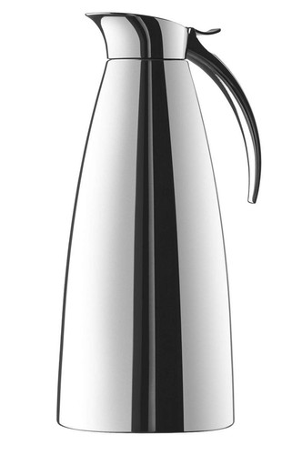 Emsa eleganza edelstahl - emsa,