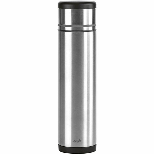 Emsa mobility isolierflasche - emsa,