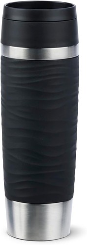 Emsa travel mug - travel,