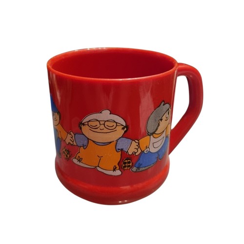 Emsa design kaffeebecher - emsa,