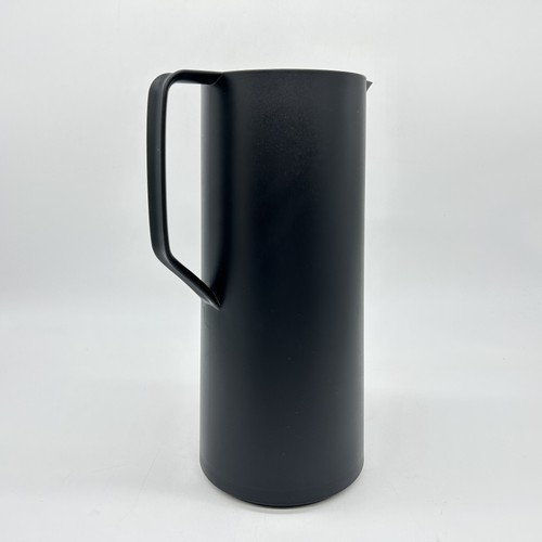 Emsa n41707 motiva - emsa,