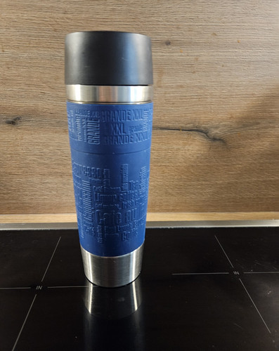 Emsa travel mug isolierbecher - emsa,