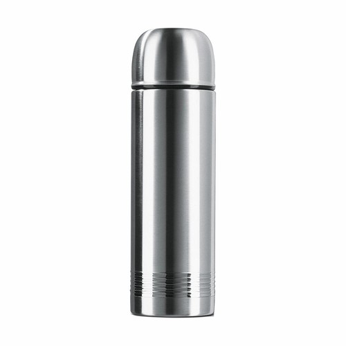 Emsa senator isolierflasche - emsa,