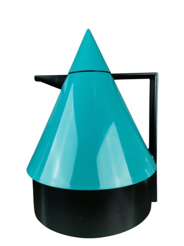 Iconic design 80er jahre emsa - design,