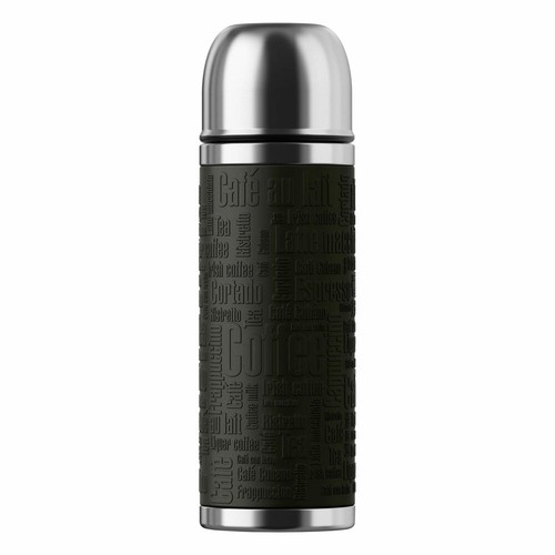 Emsa senator isolierflasche - emsa,