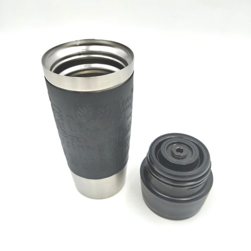 Emsa travel mug - mug, classic