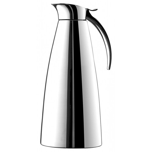 Emsa eleganza edelstahl - emsa,