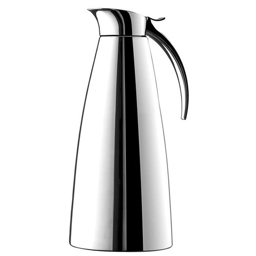 Emsa eleganza isolierkanne - eleganza,