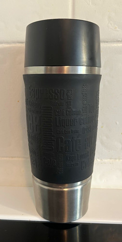 Emsa thermobecher - emsa,
