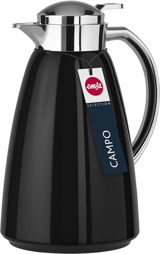 Emsa campo isolierkanne 516527 - emsa,