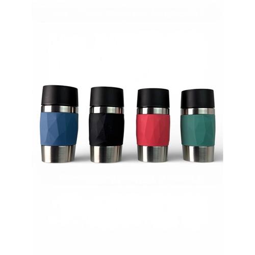 Emsa travel mug compact - emsa,