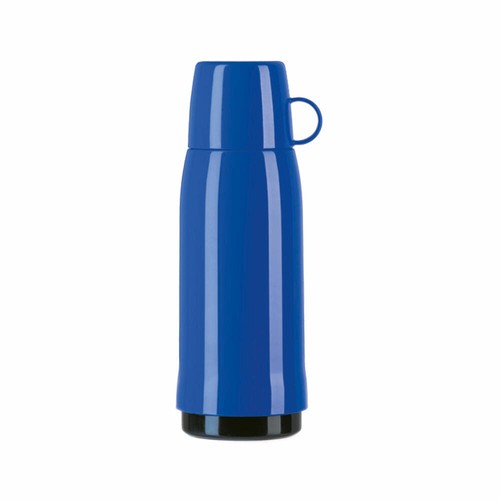 Emsa rocket isolierflasche - rocket,