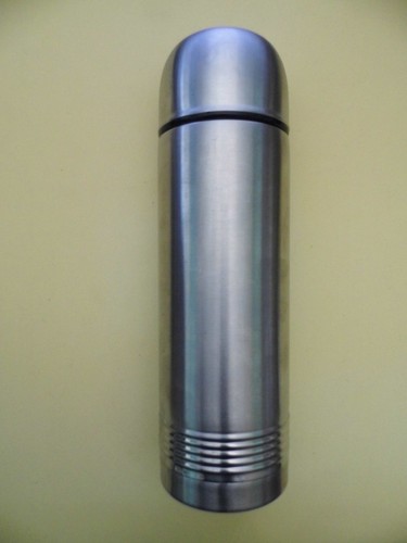 Emsa senator 1000ml - emsa,