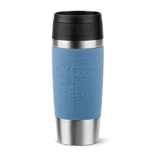 Emsa travel mug 360 classic - emsa, ml