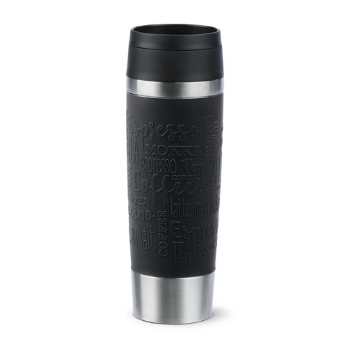 Emsa n20220 travel - n20220,