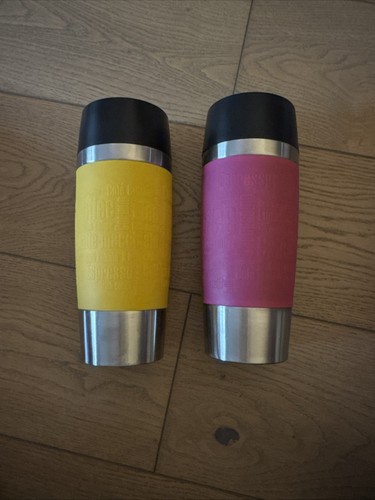 Emsa isolierbecher - emsa,