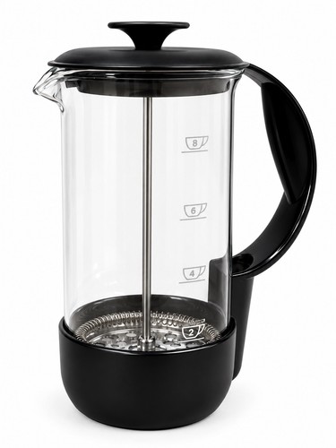 Emsa french press - emsa,