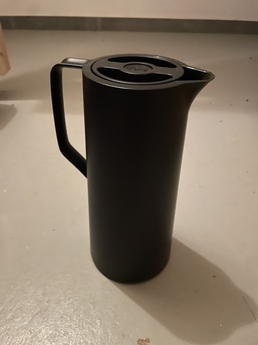 Emsa motiva thermoskanne - thermoskanne, 1l