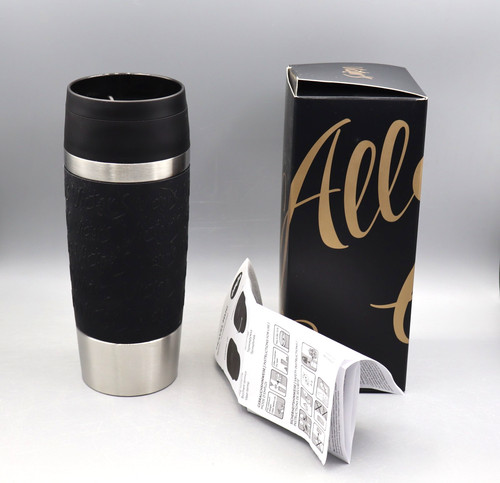 Emsa travel mug classic - emsa, 0.36