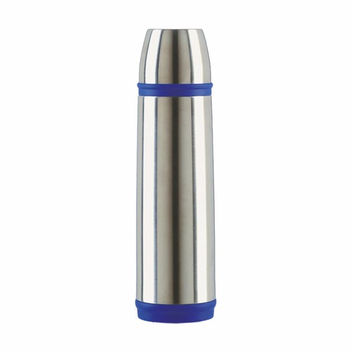 Emsa captain isolierflasche - captain,
