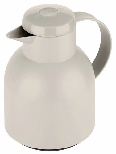 Emsa samba isolierkanne - samba, 1l