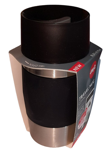 Emsa travel mug teebecher - mug,