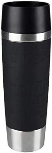 Emsa 515615 isolierbecher - emsa,