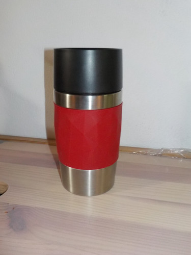 Emsa thermobecher tumbler - thermobecher,