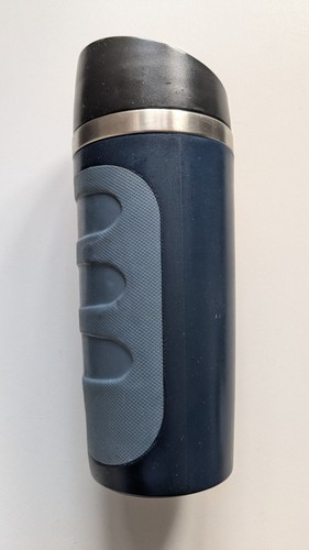Emsa thermobecher 360 ml - thermobecher,