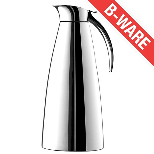 Emsa eleganza edelstahl - emsa,