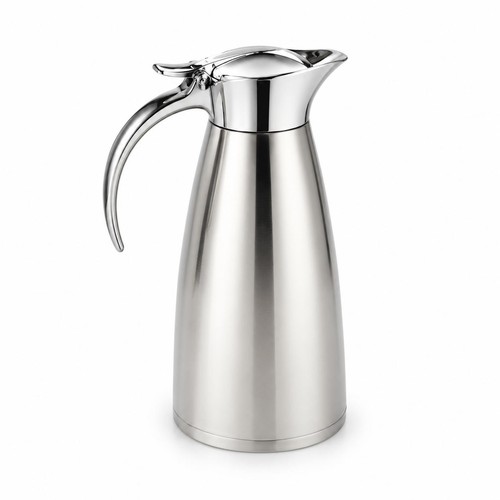 Emsa eleganza isolierkanne 3 - eleganza,