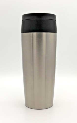 Emsa travel mug 360ml classic - 360ml,