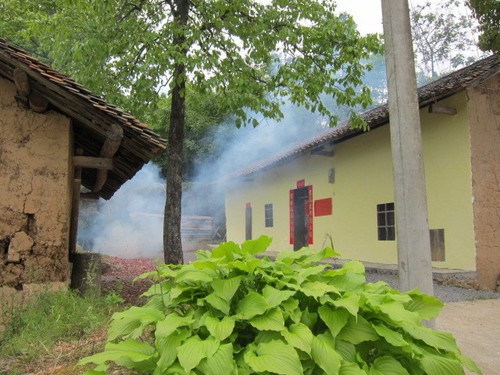 Emsa samba thermoskanne - emsa,