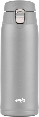Emsa travel mug - emsa,
