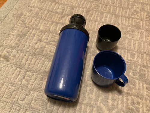 Emsa liter thermoskanne - emsa,