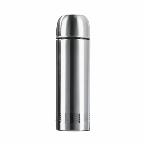 Emsa senator isolierflasche - emsa,
