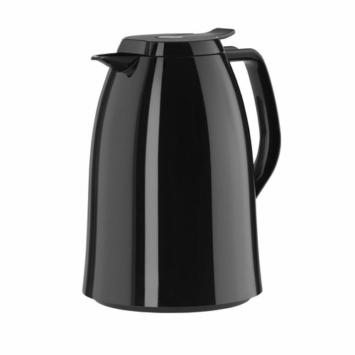 Emsa mambo isokanne kaffee - mambo,
