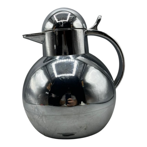 Emsa thermomatic bistro - thermomatic,