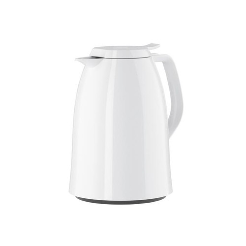 Emsa 517004 isolierkanne - emsa,