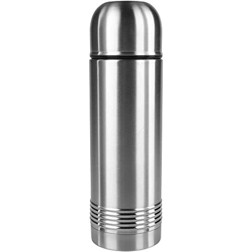 Emsa senator isolierflasche - emsa,
