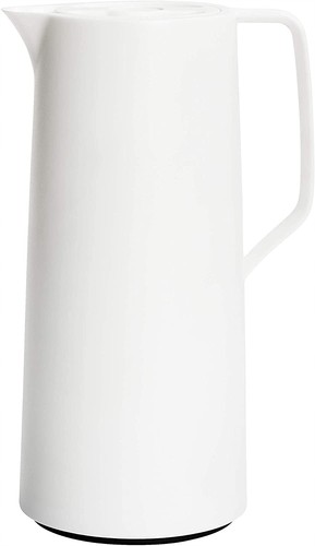 Emsa motiva quick press - 1, l