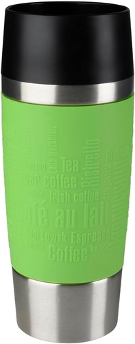 Emsa travel mug - emsa, ml