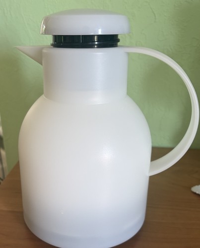 Emsa samba isolierkanne - emsa, 1 l