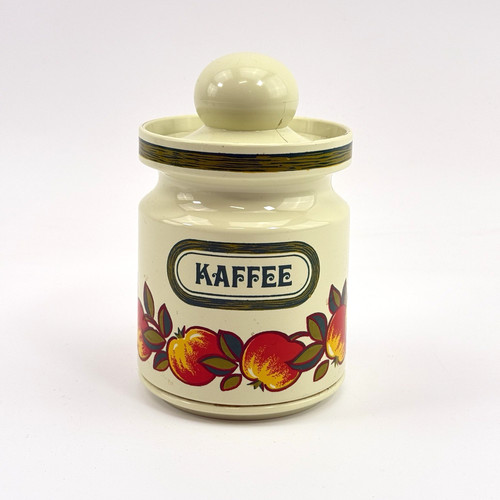 Emsa vtg vorratsdose kaffee - |,